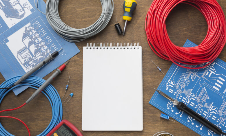 plg supplies