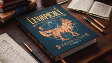 levapioli