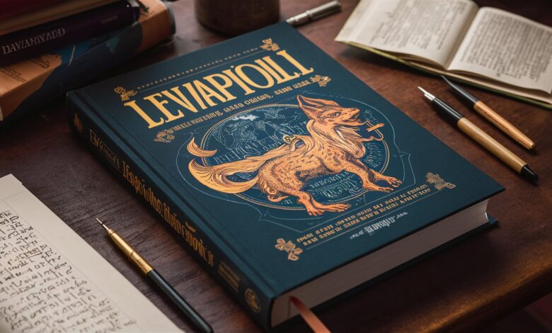 levapioli