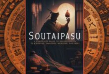soutaipasu