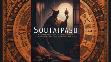 soutaipasu