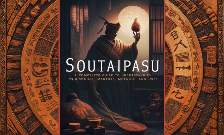 soutaipasu