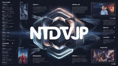ntdtvjp