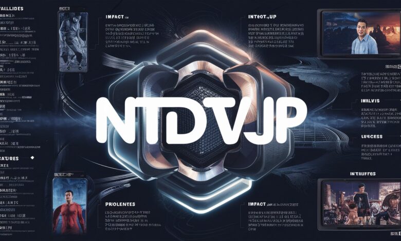 ntdtvjp