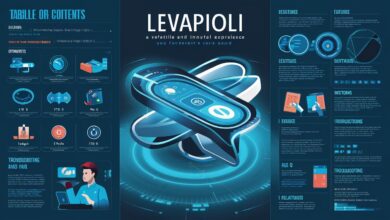 levapioli