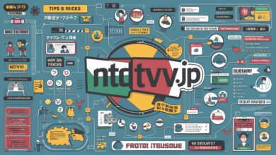 ntdtvjp