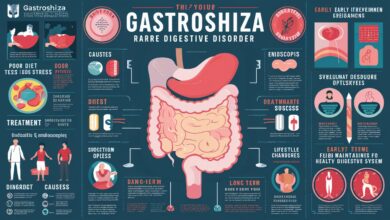 gastroshiza