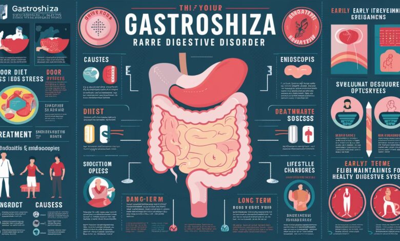 gastroshiza