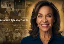 natalie oglesby skalla