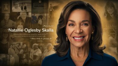 natalie oglesby skalla
