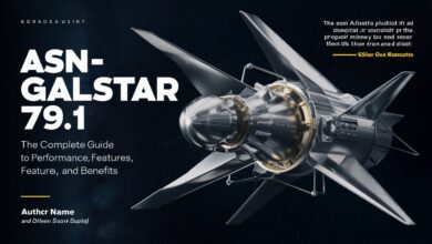 asn-galstar 79.1
