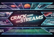 crackstreams