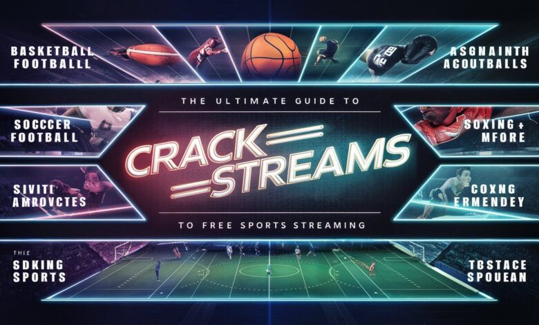 crackstreams