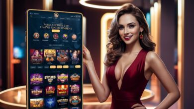 vanessa-casino.com