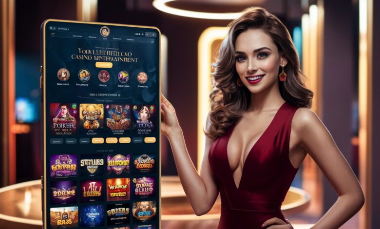 vanessa-casino.com