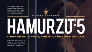 hamurzut5