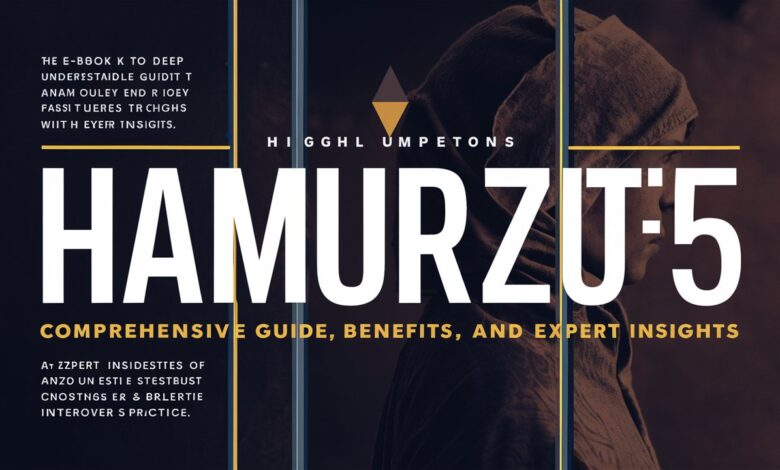 hamurzut5