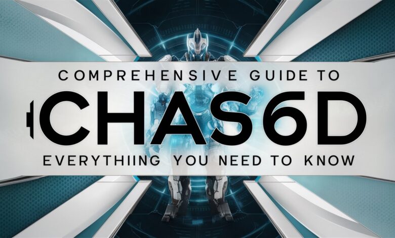 chas6d