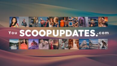 scoopupdates .com