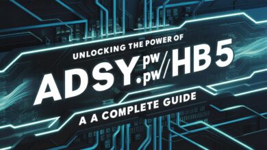 adsy.pw/hb5