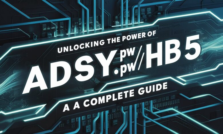 adsy.pw/hb5