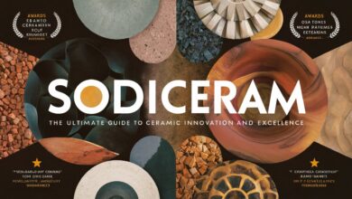 sodiceram