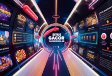 situs gacor nagakoin99-com-id