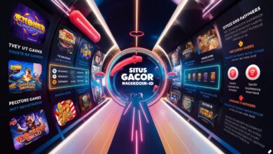 situs gacor nagakoin99-com-id