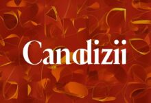 candizi
