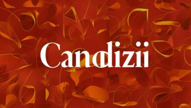 candizi