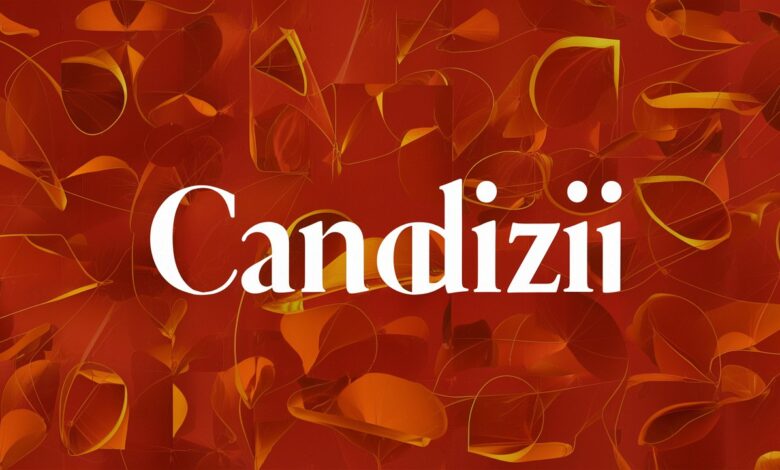 candizi