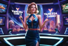 vanessa-casino.com