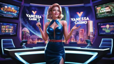 vanessa-casino.com