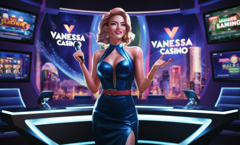 vanessa-casino.com