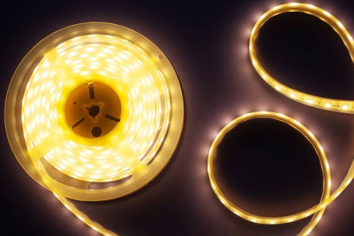 Lights
