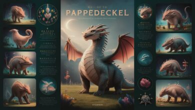 pappedeckel