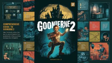 goonierne 2
