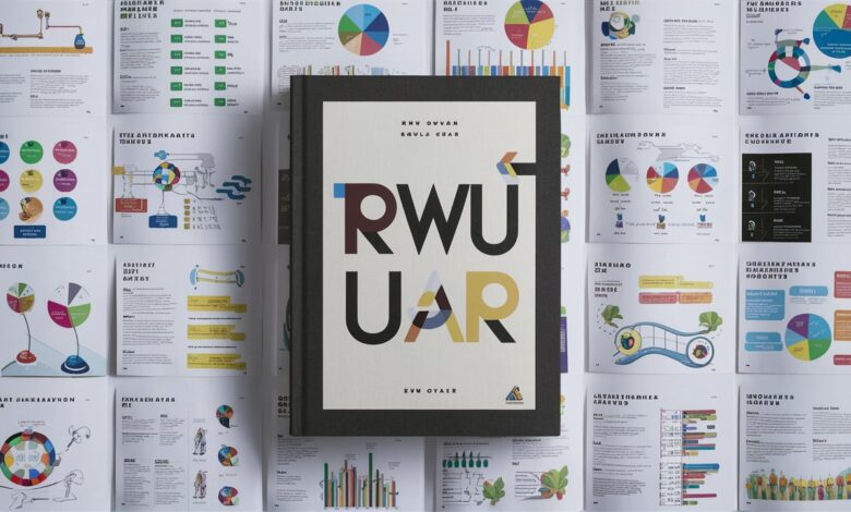 rwu uar