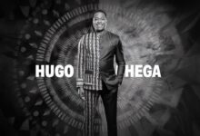 hugo bachega nationality