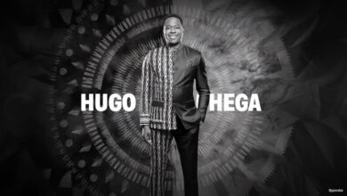 hugo bachega nationality