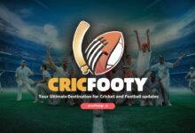 cricfooty