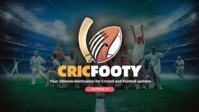 cricfooty
