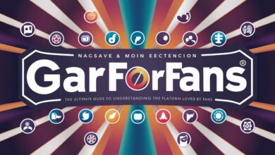 garforfans