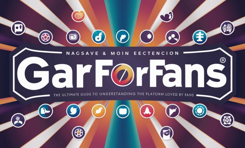 garforfans