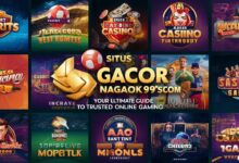 situs gacor nagakoin99*com