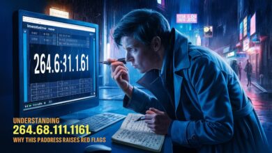 264.68.111.161