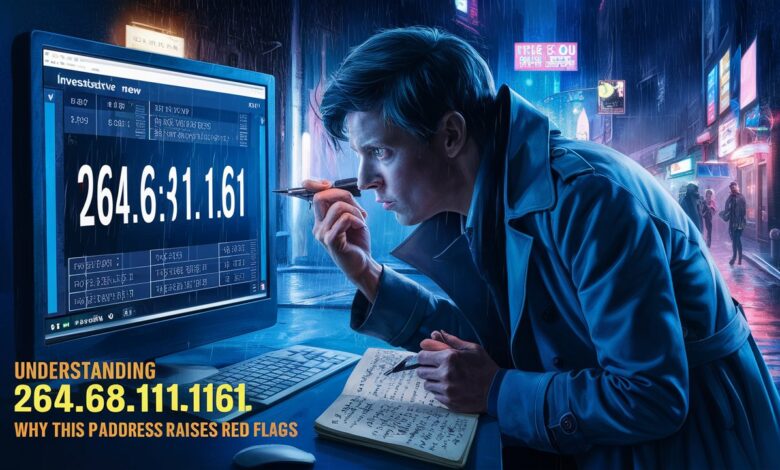 264.68.111.161