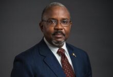 darwin thomas meprethu