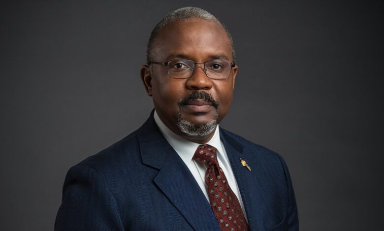 darwin thomas meprethu