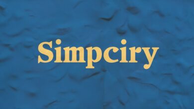 simpciry